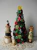 Vintage Haberdashery Christmas Tree.jpg